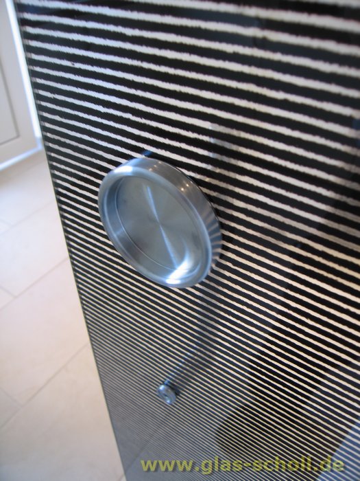 (c) 2010 www.Glas-Scholl.de